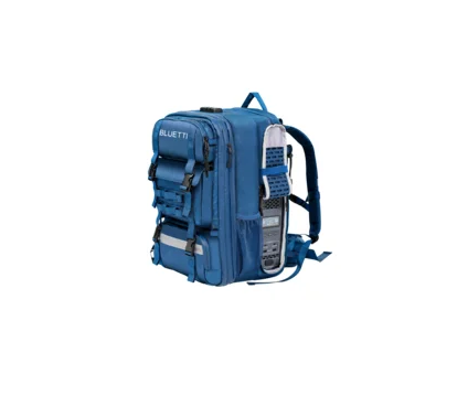 683a77c4f3a51289118516-handfree-2.8460afb7.png - copie