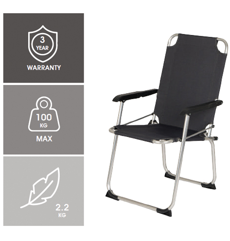 Tailgate-Chair-Pod-1
